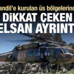 günün yazarları