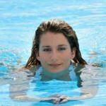 Havuzda enfeksiyondan korunma önerileri