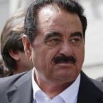 İbrahim Tatlıses'in ismi &uuml;st ge&ccedil;ide verildi