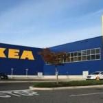 IKEA'dan tarihi karar!