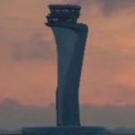 İstanbul yeni havalimanı için gün sayıyor