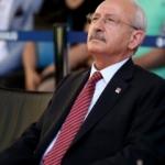 Kılıçdaroğlu'na soğuk duş! Mahkeme cezayı kesti