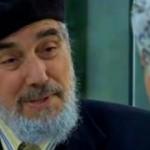 Oyuncu Hacı Kamil Adıg&uuml;zel hayatını kaybetti