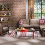 Sezonun en şık kilim modelleri