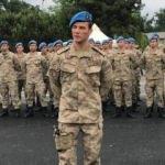 Sinan Ak&ccedil;ıl'ın klibi izlenme rekoru kırdı