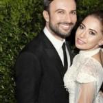 Tarkan bebek hazırlıklarına başladı