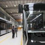 Türkiye'nin ilk metro ihracatı için geri sayım