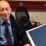 Usta spiker Mehmet Altan yaşamını yitirdi!