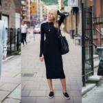 Yün modası hakkında her şey