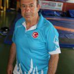 Milli boksörler Akdeniz Oyunları'na hazır