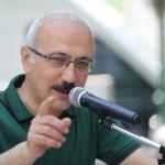 "Kazanlı Turizm Bölgesi'nde ikinci bir Belek oluşturacağız"