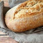 Ekmek zararlı mıdır? 1 hafta boyunca ekmek yemezseniz ne olur? Sadece ekmek ve suyla yaşayabilir miyiz?