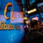 TOBB'den şirketlere Alibaba desteği!