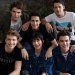 4N1K İlk Aşk oyuncuları kimlerdir? İşte, Fox TV 4N1K oyuncu kadrosu...