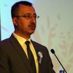 Aydın'da "Sıfır Atık Geleceğe Değer Kattık" semineri