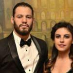 Avatar Atakan baba oldu!