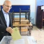 Bakan Şimşek oyunu Gölbaşı'nda kullandı