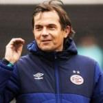Barcelona ve UEFA'dan Phillip Cocu yorumu!.