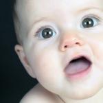Bebeklerdeki ağız içi mantar tedavisi