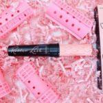 Benefit Roller Lash maskara incelemesi