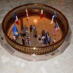 Bu fotoğrafları bir g&ouml;ren bir kez daha bakıyor!