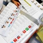 'CHP, oylarını İYİ Parti'ye kaptırdı'