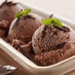 Dondurmayı gündüz yemenin zararları