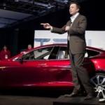  Elon Musk: Tesla'ya içeriden sabotaj var!