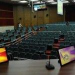 Erdoğan'a k&uuml;freden 6 kişi hakkında karar