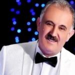 Faik Öztürk hastanelik oldu