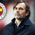 Cocu resmen a&ccedil;ıklandı! İşte ilk s&ouml;zleri