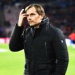 Fenerbah&ccedil;e'ye 3. Hollandalı teknik direkt&ouml;r