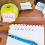 Günlük kalori ihtiyacı nasıl hesaplanır?