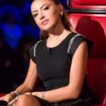 Hadise bilinmeyen hastalığını açıkladı