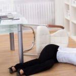 Hayat kurtaran ilk yardım önerileri