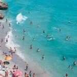 İstanbul'a yakın plajlar nerelerde?