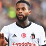 Beşiktaş'ta tartışılan isim Lens