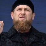 Çeçen lider Kadirov'un evine saldırı