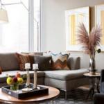 Kanepe nasıl seçilir?