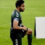 Konyaspor'da Volkan Şen kararı! Resmen açıklandı