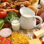 Küflü gıdalar tüketilir mi? 