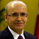 Şimşek: ABD çok önemli bir ortağımız değil