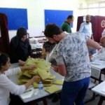 Türkiye kararını verdi! İşte seçim sonuçları