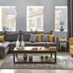 Sıfırdan ev yenilemek ne kadara mal olur?