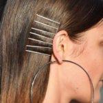 Tel tokaların kaybolmaması nasıl önlenir?