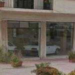 Terk edilmiş halde buldular! 20 yıldır depoda...