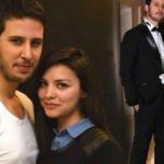 Tuan Tunalı eski eşine 100 bin dolarlık dava açtı