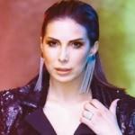 Tuğba Özerk'in 23 bin TL'lik tırnakları