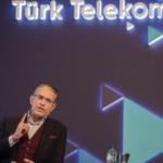Türk Telekom'dan OTAŞ açıklaması