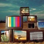 TV yayıncılığının geleceği ile ilgili kritik uyarı